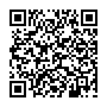 QR code for 805CCG