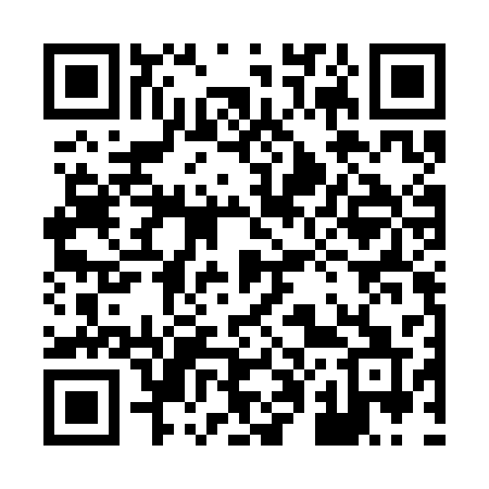 QR code for 805CCQ