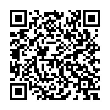 QR code for 805CPV