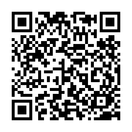 QR code for 805DEO