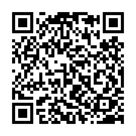QR code for 805DYX