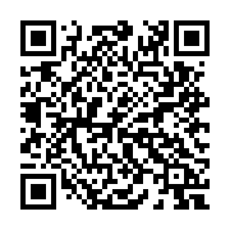 QR code for 805ERC