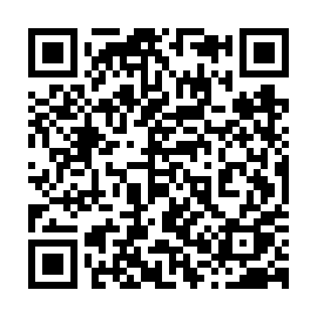 QR code for 805FPQ