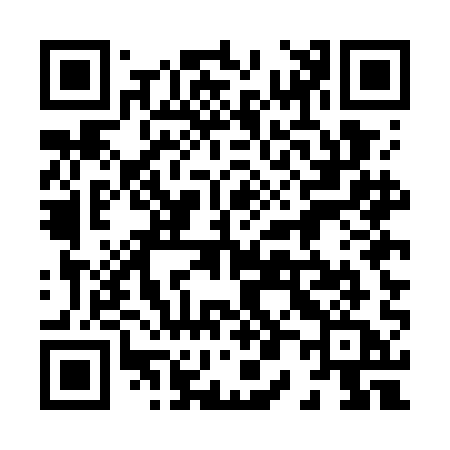 QR code for 805GAA