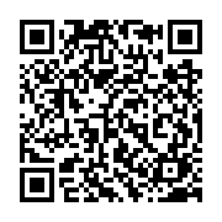 QR code for 805GWL