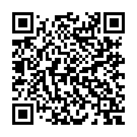 QR code for 805HAS