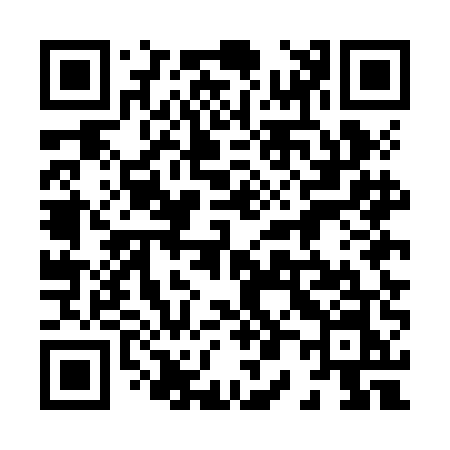 QR code for 805JEN