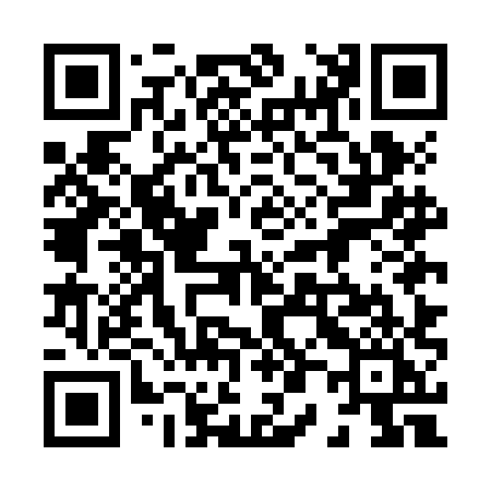 QR code for 805JHI