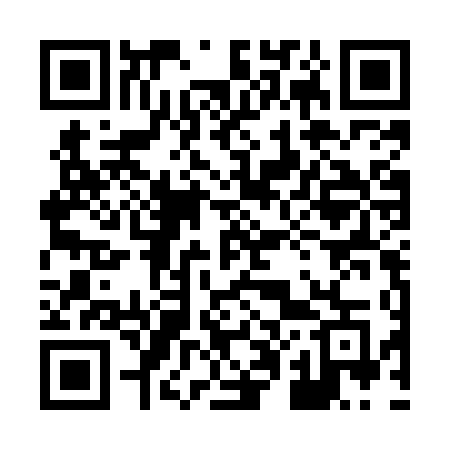 QR code for 805MTG