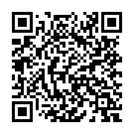 QR code for 805MUL