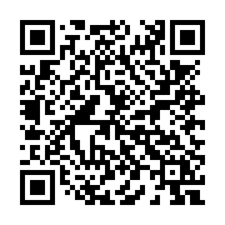 QR code for 805NPX