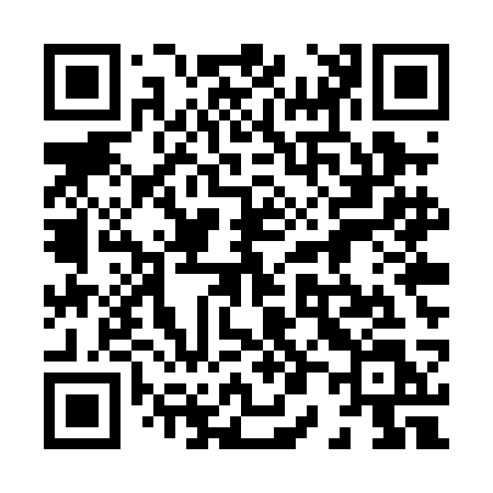 QR code for 805PCL