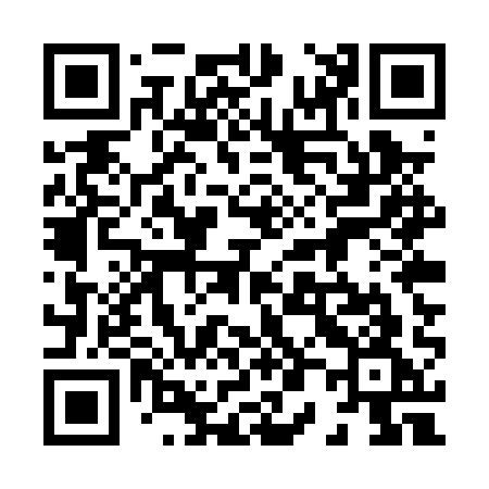 QR code for 805PQG