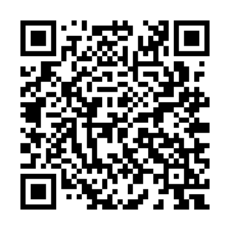 QR code for 805QMK