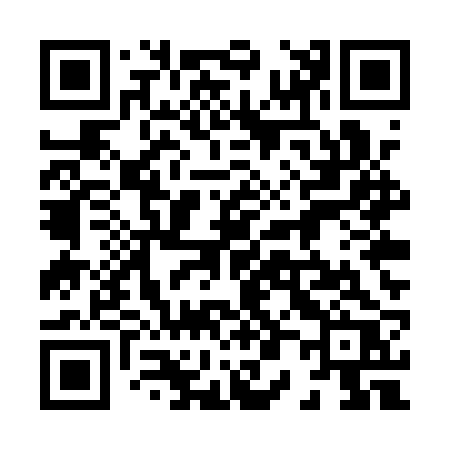 QR code for 805QRR
