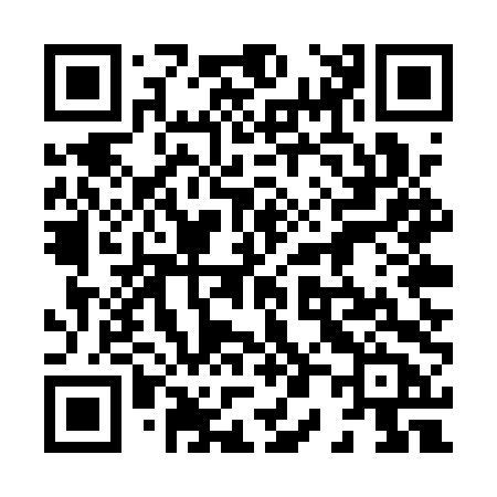QR code for 805QTB