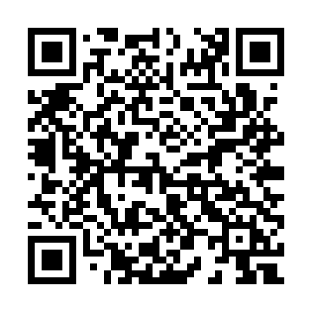 QR code for 805QTH