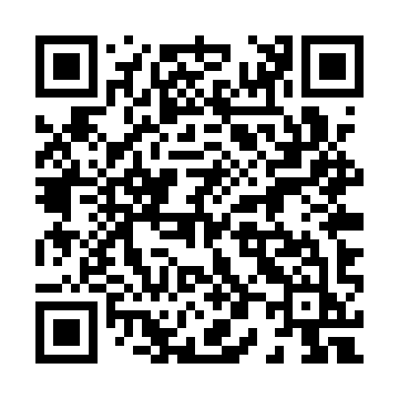 QR code for 805QYJ