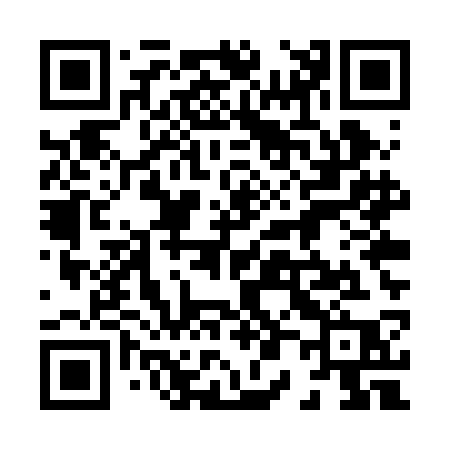 QR code for 805RCP