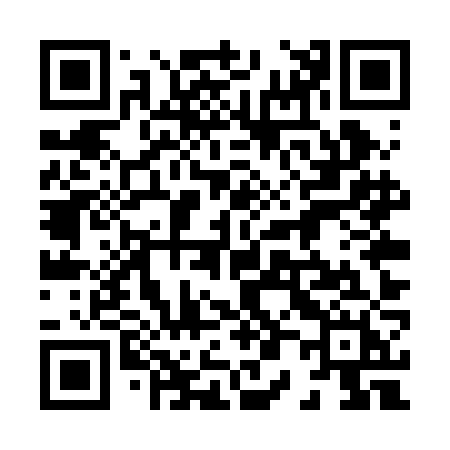 QR code for 805RJH