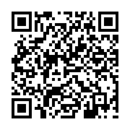 QR code for 805ROD