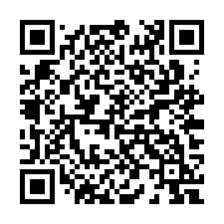 QR code for 805SKK