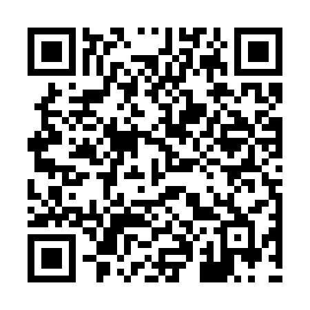 QR code for 805SSB