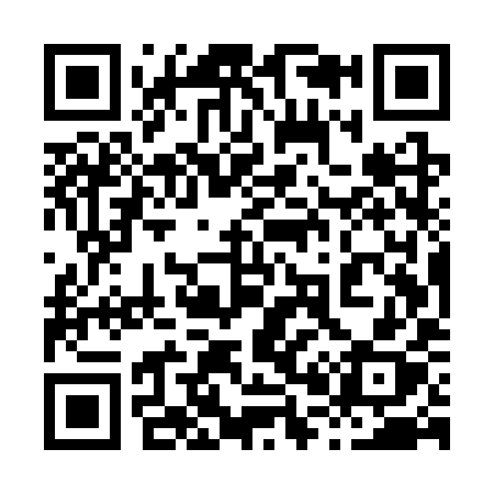 QR code for 805SYX