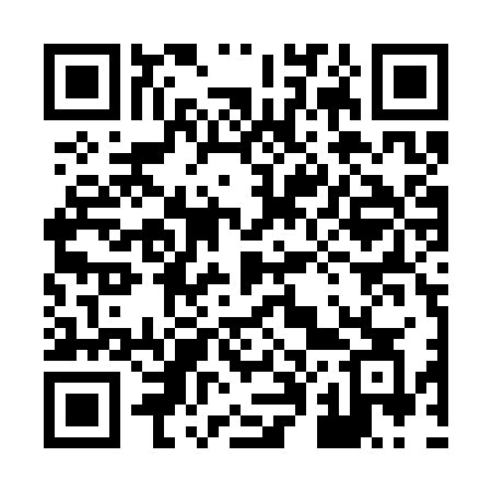 QR code for 805SZC