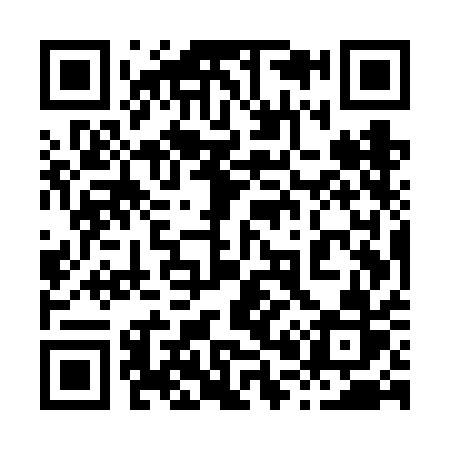 QR code for 805VAR