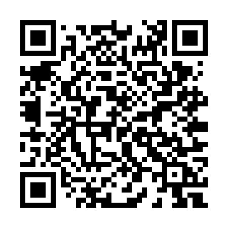 QR code for 805VOC