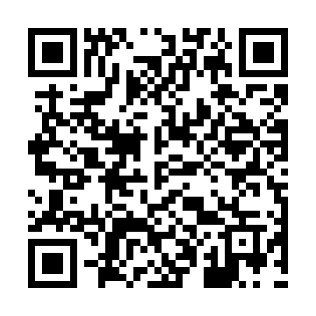 QR code for 805WLW