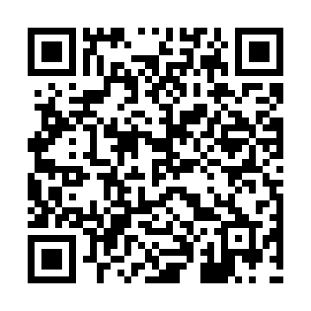 QR code for 805WSP
