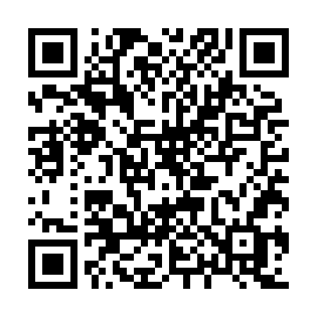 QR code for 805XGF