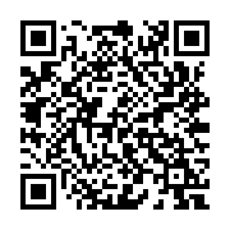 QR code for 805YWM