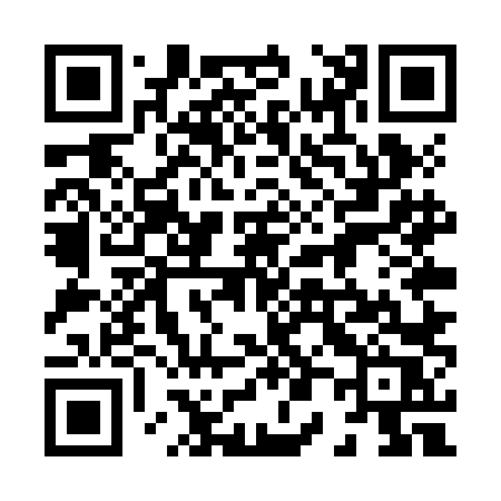 QR code for 805ZLR