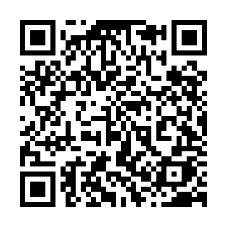 QR code for 806AOH