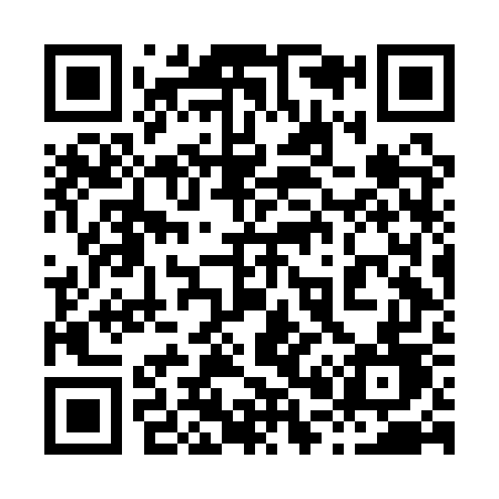 QR code for 806AWD