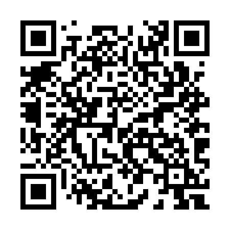 QR code for 806AYI