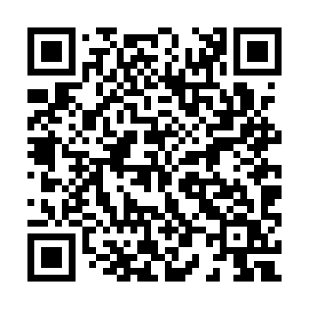 QR code for 806AYV