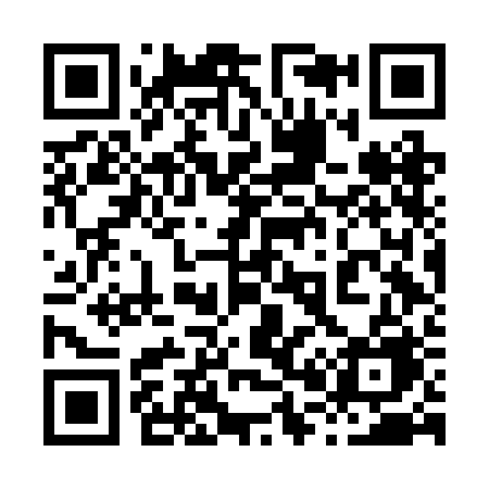 QR code for 806BBE