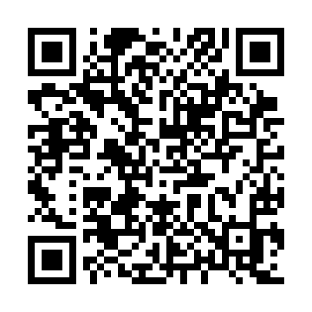 QR code for 806CIK