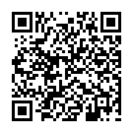 QR code for 806CYX