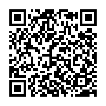 QR code for 806EAR