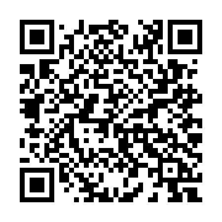 QR code for 806EDA
