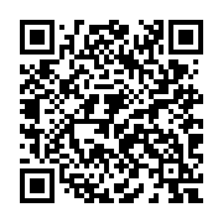 QR code for 806FIK