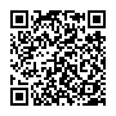QR code for 806FSH