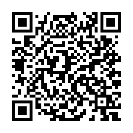 QR code for 806FWU