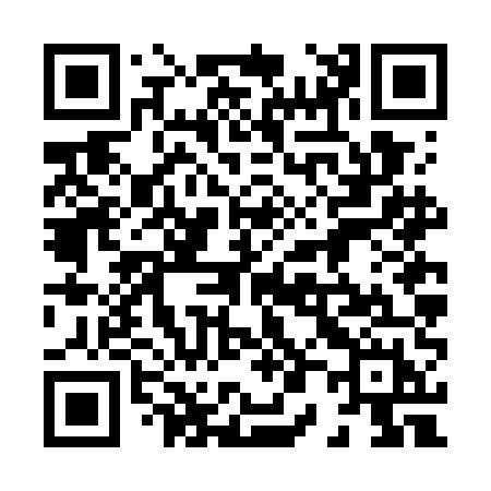 QR code for 806GEH