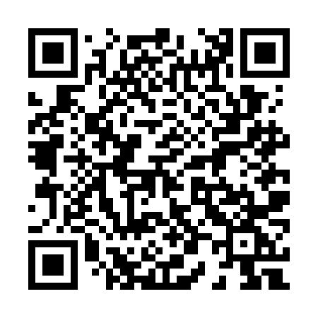 QR code for 806GNG